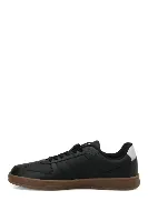 Resim U.S. Polo Assn. Erkek Günlük Ayakkabı A102695645 Toret 6Pr