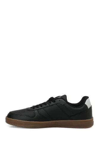 Resim U.S. Polo Assn. Erkek Günlük Ayakkabı A102695645 Toret 6Pr