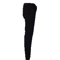 Resim Yenikoza Erkek Jean