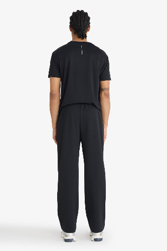 Resim Defacto Erkek Eşofman Alt F7606AX/BK81