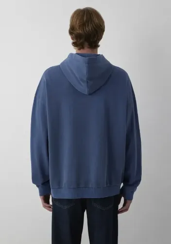 Resim M0S20034-70488 Erkek Sweat
