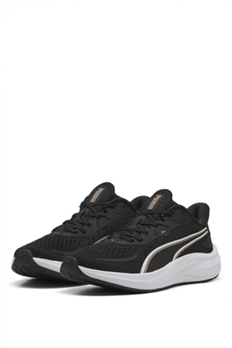 Resim Puma Skyrocket Lite 2 Unisex Spor Ayakkabı 311730-14