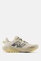 Resim New Balance Kadın Sneaker
