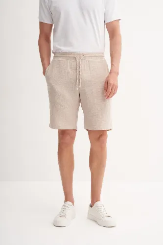 Resim Cazador Erkek Kot&Kanvas Kapri 60200