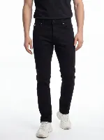 Resim Loft  Erkek Jean Pantolon Lf2034725