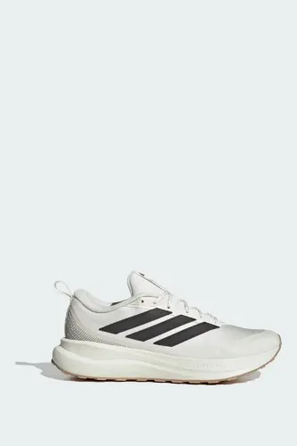 Resim Adidas RUNFALCON 6  ATR Erkek Spor Ayakkabı IH1828