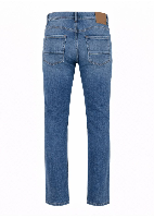 Resim Ltb Erkek Jean
