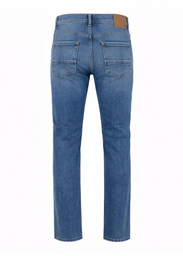 Resim Ltb Erkek Jean