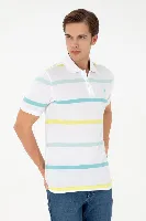 Resim 1826101 Galup Us Polo Assn Erkek T-Shirt