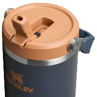 Resim STANLEY Unisex Termos