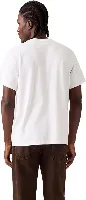 Resim Levis Erkek T-shirt