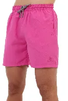 Resim Lumberjack Erkek Deniz Şortu A102252482 Ml Rany 19Hl-316 6Fx
