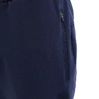 Resim Lumberjack Erkek Eşofman Alt A102024335 5W Mb Ct121 T.Pant 5Pr