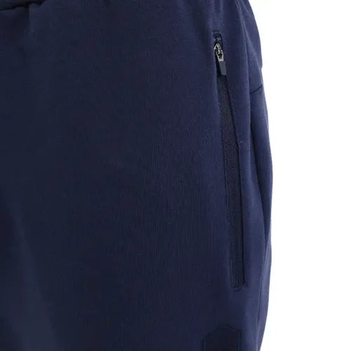 Resim Lumberjack Erkek Eşofman Alt A102024335 5W Mb Ct121 T.Pant 5Pr