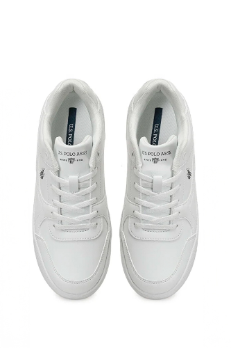 Resim U.S. POLO ASSN. Kadın Spor Ayakkabı A102158065 LEE WMN 6FX
