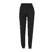 Resim 932457-2001 Hmlsargento Pants Kadın Eşofman Alt