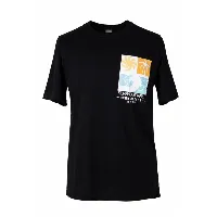 Resim Trender Erkek T-shirt