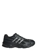 Resim Adidas TECHNOCHAOS 2000 Erkek Spor Ayakkabı KI5572