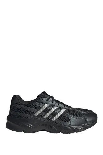 Resim Adidas TECHNOCHAOS 2000 Erkek Spor Ayakkabı KI5572