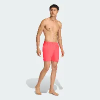 Resim Adidas Ess Sh 5In Erkek Mayo Ka4923