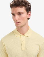 Resim Pierre Cardin Erkek T-shirt PU-8962 Sunny