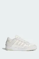 Resim Adidas RAPID COURT LOW Unisex Spor Ayakkabı KI3823