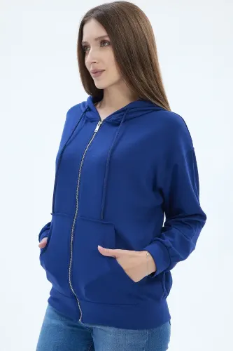 Resim Trender Kadın Sweat