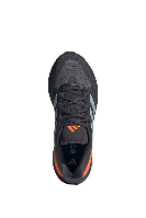 Resim Adidas Ultrarun 5 Erkek Spor Ayakkabı JQ6941