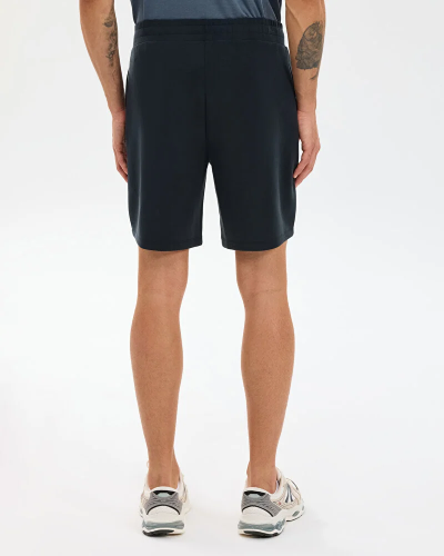 Resim Skechers  M Soft Touch Sweat Short Erkek Şort S2610099-3817