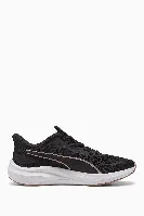 Resim Puma Skyrocket Lite 2 Kadın Spor Ayakkabı 311730-21