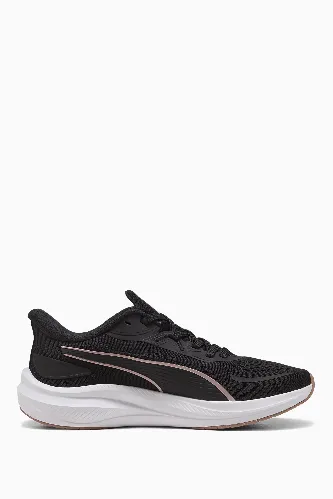 Resim Puma Skyrocket Lite 2 Kadın Spor Ayakkabı 311730-21