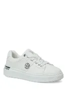 Resim U.S. Polo Assn. Kadın Günlük Ayakkabı A102695910 Also 6Pr
