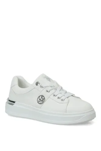 Resim U.S. Polo Assn. Kadın Günlük Ayakkabı A102695910 Also 6Pr