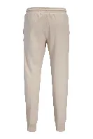 Resim Jack & Jones Jpstgordon Archıve Sweat Pants Noos Erkek Eşofman Alt 12288641