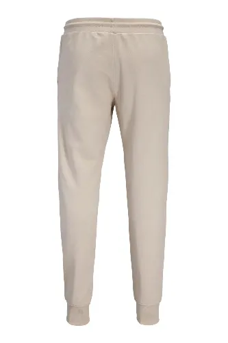 Resim Jack & Jones Jpstgordon Archıve Sweat Pants Noos Erkek Eşofman Alt 12288641