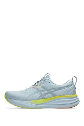 Resim Asics Erkek Sneaker