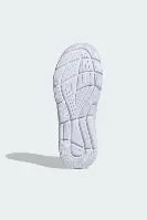 Resim Adidas CLOUDFOAM FLEX - LACES Erkek Spor Ayakkabı HQ4854