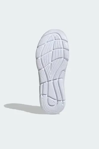 Resim Adidas CLOUDFOAM FLEX - LACES Erkek Spor Ayakkabı HQ4854