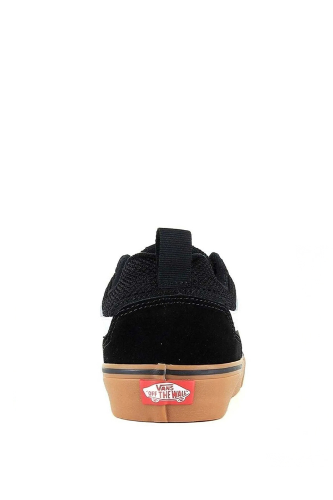 Resim VANS Erkek Sneaker