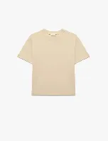 Resim Koton Erkek Çocuk T-shirt 6SKB10023TK