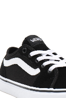 Resim VANS Kadın Sneaker