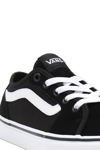 Resim VANS Kadın Sneaker