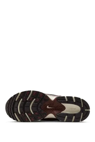 Resim Nike V5 RNR Kadın Spor Ayakkabı HQ7901-602