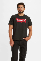 Resim Levis Erkek T-shirt