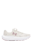 Resim Under Armour Ua W Charged Surge 4 Kadın Spor Ayakkabı 3027007-110