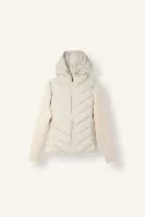 Resim Defacto Kadın Mont H2186AX/ER219