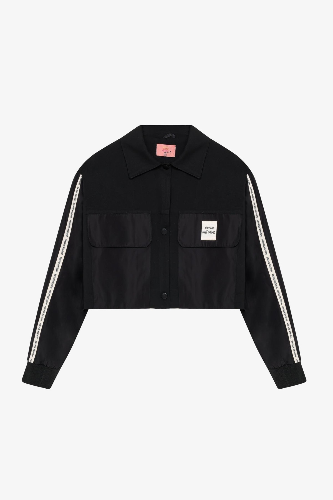 Resim QUZU Kadın Ceket