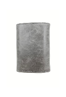 Resim Paul&More 510 Mekanizmalı Crazy Deri Erkek Cüzdan