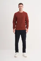 Resim Cazador Erkek Sweat 56400