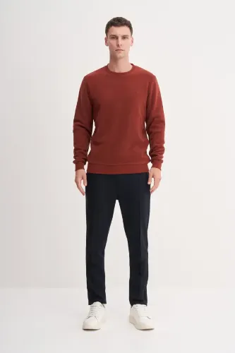 Resim Cazador Erkek Sweat 56400
